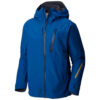 womens ski jacket