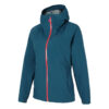 womens 3 in 1 ski jacket