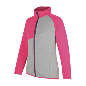 Women’s full zip...