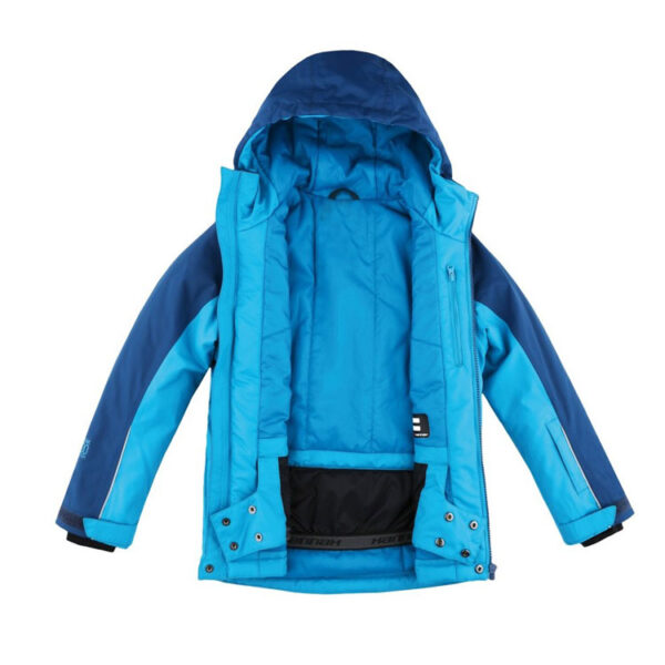 mens ski jacket