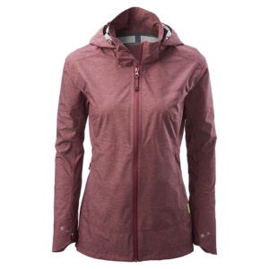 Womens  windbreaker lightweight...