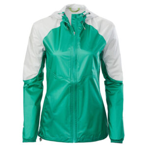 Womens windproof windbreaker jacket...
