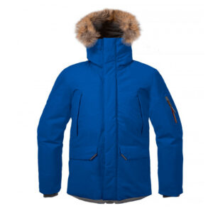 Good quality Men’s  windproof...