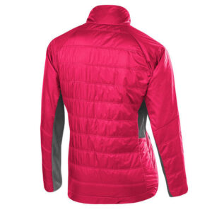 Womens lightweight waterproof...