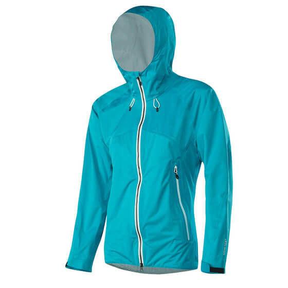 Best Womens windbreaker jacket in fashion - Bupaluo