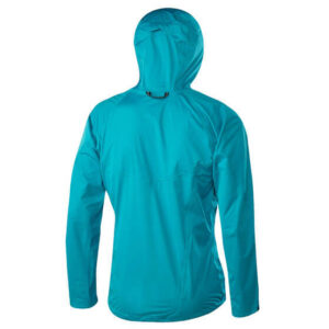 Best Womens  windbreaker  jacket...