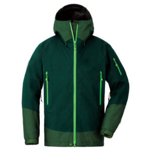 Mens  Waterproof Windproof 3 in...