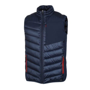 Mens lightweight waterproof  down...