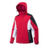 mens insulation ski jacket