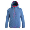 mens warmth fleece jacket