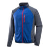 mens softshell jacket