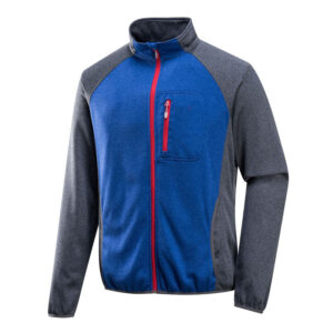 Mens warmth best softshell...