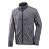 mens running jacket