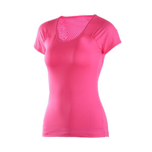 Women’s Compression Athletic...
