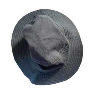 Outdoor explorer hat