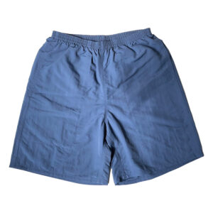 Mens short