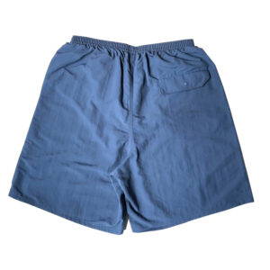 Mens short