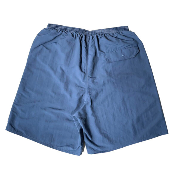 Mens short - Image 2