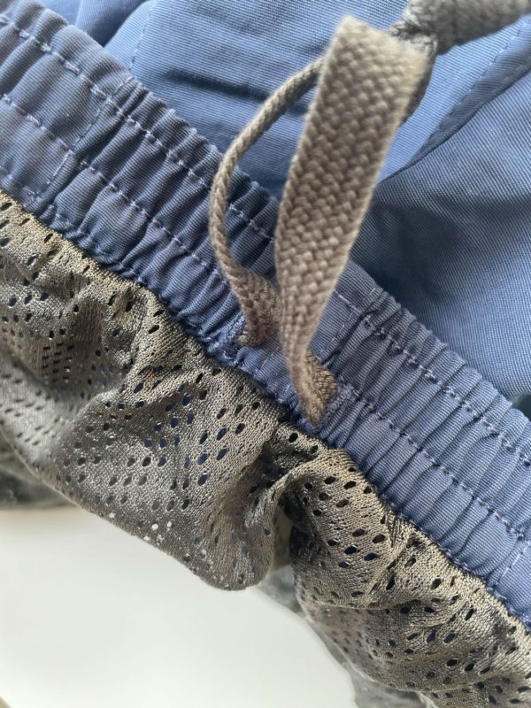 Mens short - Image 3