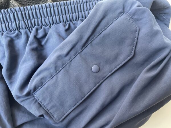 Mens short - Image 4