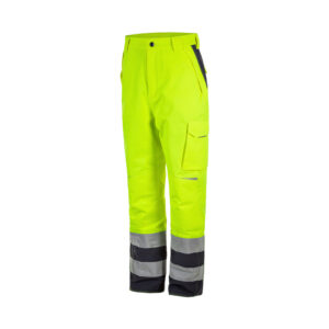 Workwear Pant