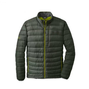 Men’s Best ultralight warmth...