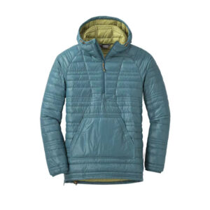 Men’s warmth lightweight...