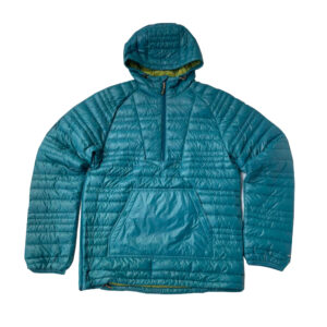 Men’s warmth lightweight...