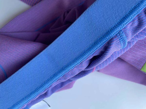 Fitness pant - Image 3