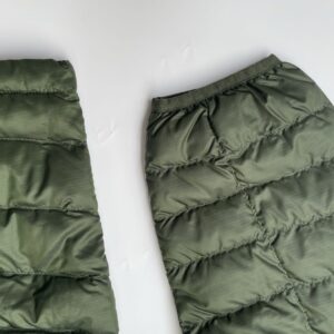 Men’s Best ultralight warmth...