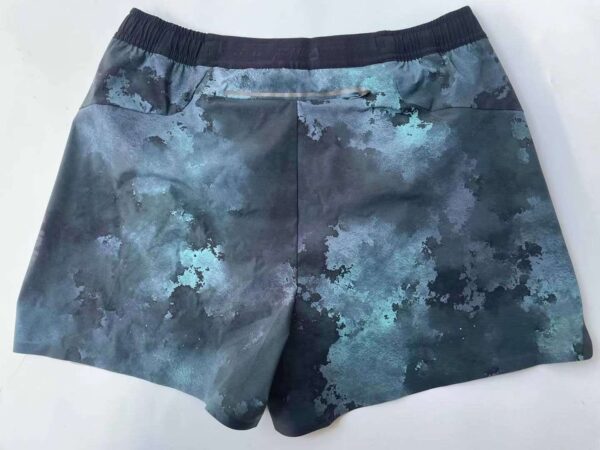short - Image 2