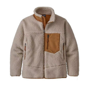 Women’s warmth wool fleece...