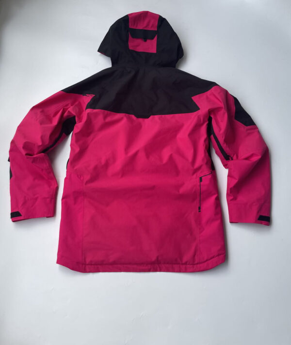 Ski Jacket - Image 3