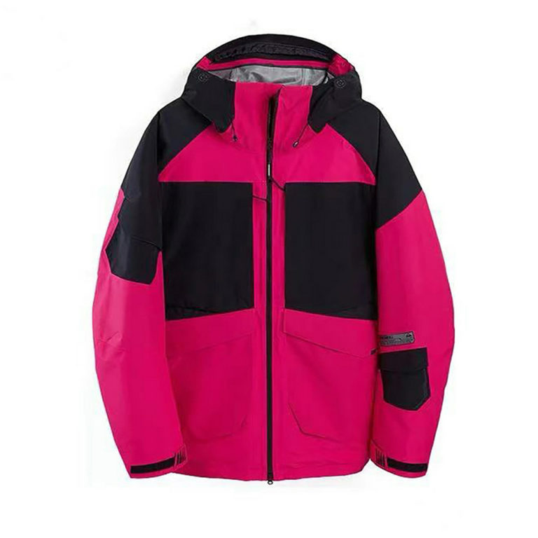 Outdoor Clothing Wholesale Manufacturer and Supplier in China -Temile