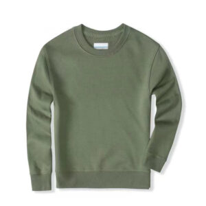 Men’s Pullover...