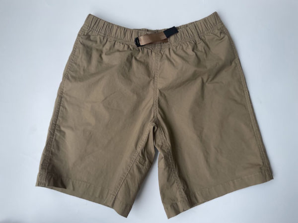 Mens casual short - Image 4