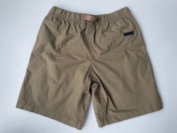 Mens casual short - Image 5