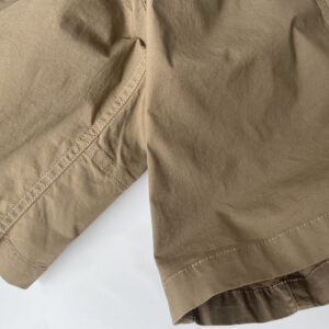 Mens casual short