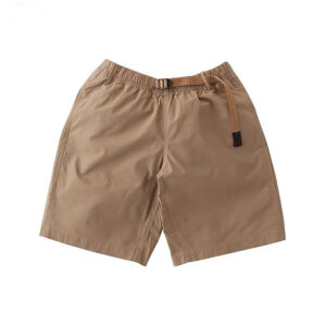 Mens casual short