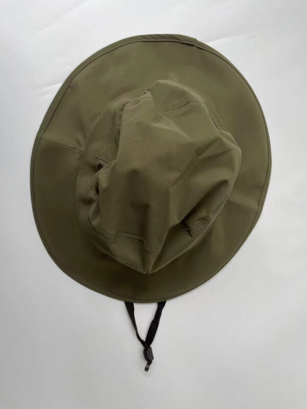 Explorer hat - Image 4