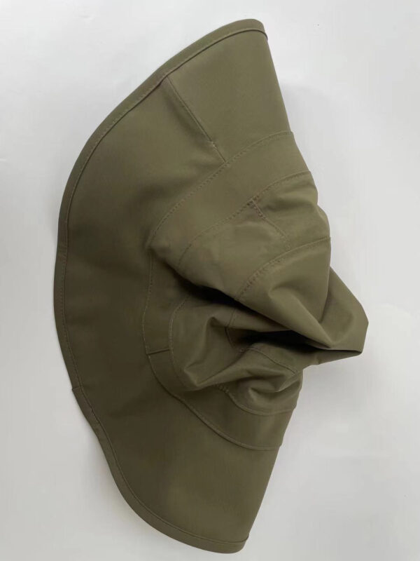 Explorer hat - Image 3