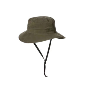 Explorer hat