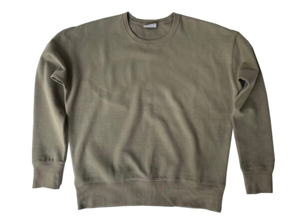 Men's Pullover Hoodie Soft Brushed Fleece Casual Sport Hooded Sweatshirts - Image 4