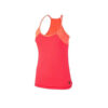 women tank top