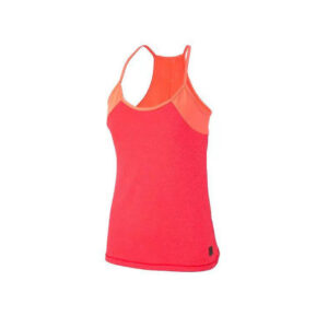 Women wholesale tank...