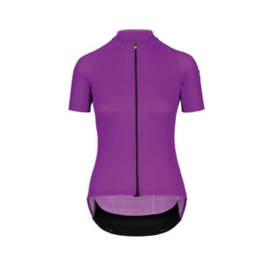 Cycling jacket