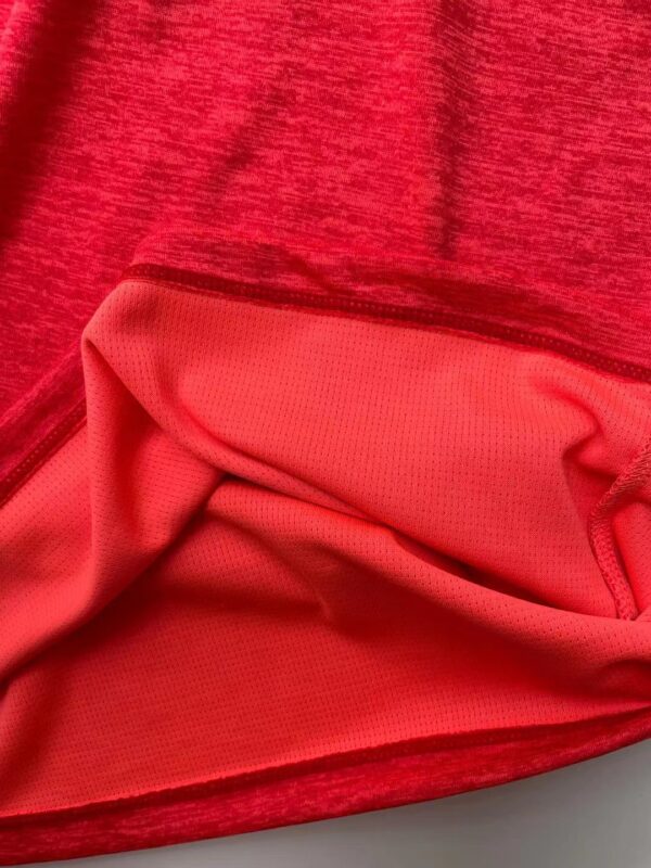 Women wholesale tank top for workout running and gym - Image 2