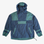 Find the Jacket Manufacturer in China