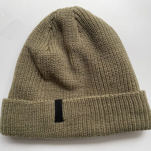 Wholesales knitted beanie