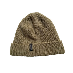 Wholesales knitted beanie